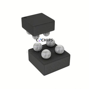 Nouveau & Original & En Stock FDZ375P WLCSP-4L Circuit Intégré Semi-conducteur Puce IC CZSKU:S8N6M3H7 - Product Image 1