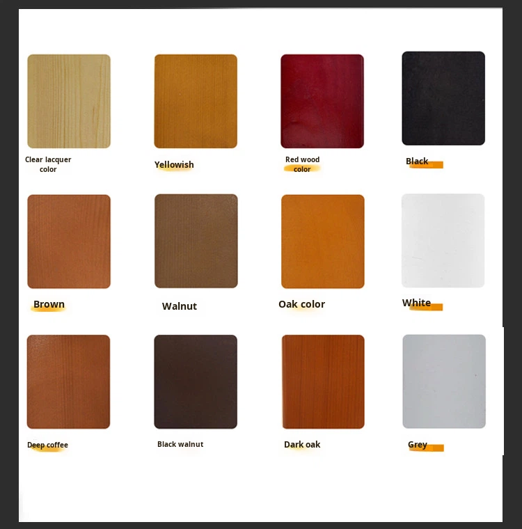 Café en un solo paso.