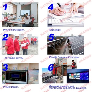 Système <span class=keywords><strong>solaire</strong></span> photovoltaïque connecté <span class=keywords><strong>au</strong></span> réseau domestique de 10 Kva, 10000W, système <span class=keywords><strong>solaire</strong></span> photovoltaïque de 10kw connecté <span class=keywords><strong>au</strong></span> réseau avec <span class=keywords><strong>panneau</strong></span> <span class=keywords><strong>solaire</strong></span> - Product Image 4