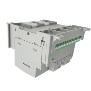 Módulo Controlador PLC Original Nuevo 2080-LC20-20QBB - Product Image 1