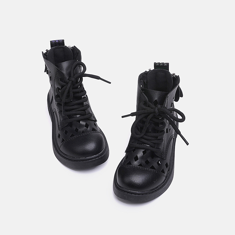 Kl87323 nero