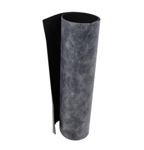 Protection acoustique de niveau suivant avec vinyle chargé en masse parfait pour les studios, les maisons et les bureaux - Product Image 3