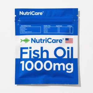 Custom <b>Sticker</b> <b>Printing</b> Label for Household Daily Chemical Product Bottle Label <b>Sticker</b> - Product Image 4