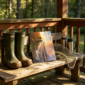 Impression de brochures et magazines sur mesure, finition mate ou brillante, catalogue marketing pour entreprises, livret – Fournisseur direct usine - Product Image 3