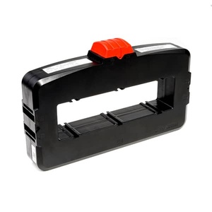 ASK 205.5 - Product Image 1