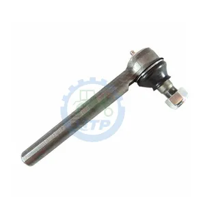 New Tractor Right Hand Tie Rod End CAR49005 83957757 81878555 Fits For Ford New Holland 5110 5610 6410 UK 6610 6810 7010 7610