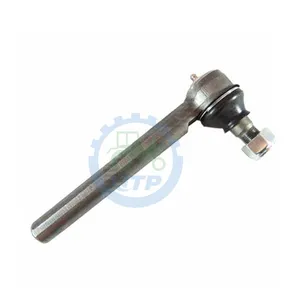 Extremidade da haste da mão direita do trator, correia para car49005 83957757 81878555 5110 para ford holland 5610 6410 6610 uk 6810 7010 7610