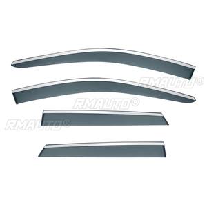 Parasol para Parabrisas de Coche, Cubierta Interior para Ventanas, Protector Solar para Toyota BZ4X MK1-EA10 2022+ - Product Image 3