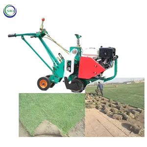 Grass ch neider Maschine Preis In Pakistan Sod Grass Cutter Maschine Grass Draft ing Machine