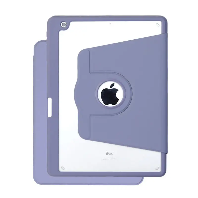 เคส ipad หรูหรากระแสใหม่สำหรับ iPad