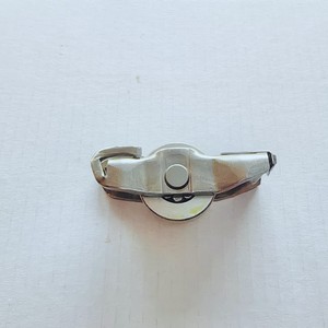Bras oscillant de soupape 12663276 pour remplacement et réparation, neuf - Product Image 1