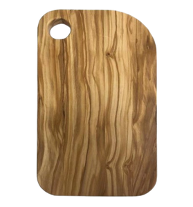 Tablero Chopper de Acacia, equipo de Chef de estilo más nuevo, tabla de cortar, restaurantes, cocina, Catering, uso a precio económico - Product Image 6