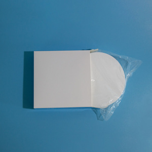 BIO-5 Giấy Lọc Định Tính Cấp Whatman Tốc Độ Chậm 2,5um - Product Image 3