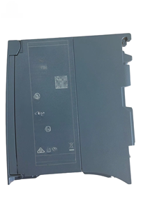 โมดูลเซ็นเซอร์คอนโทรลเลอร์ PLC ยี่ห้อใหม่แกะกล่องแท้ S7-1500 CPU 1513R-1 PN - Product Image 1