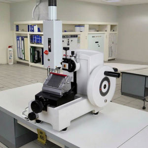 CHINCAN KD-2508 Rotary Micro tome Histologie oder Zytologie Micro tome Tissue Micro tome Machine - Product Image 4