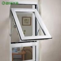 Precio Directo de Fábrica, Puertas y Ventanas de Aleación de Aluminio, Juego Completo de Ventanas, Entrada de Villa, Patio, Ventanas de Seguridad con Rotura Térmica