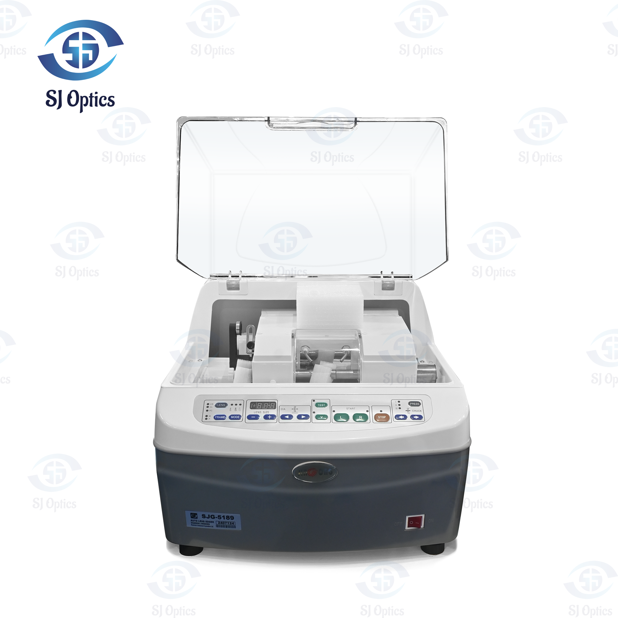 Geiss-Kontakt Synchronizer for Leica　珍品！ Geiss-Kontakt Synchronizer for Leica 珍品！ Geiss-Kontakt