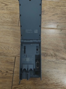 6ES7516-3AN01-0AB0 S7-1500 CPU 1516-3 PN/DP 1MB โปรแกรม 5MB ข้อมูล PLC - Product Image 5