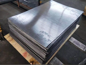 Plaques de <span class=keywords><strong>plomb</strong></span> pour <span class=keywords><strong>toiture</strong></span> aux rayons X, <span class=keywords><strong>plaque</strong></span>/bobine de <span class=keywords><strong>plomb</strong></span> de 3 mm, protection contre les radiations, <span class=keywords><strong>plaque</strong></span> de <span class=keywords><strong>plomb</strong></span> - Product Image 6