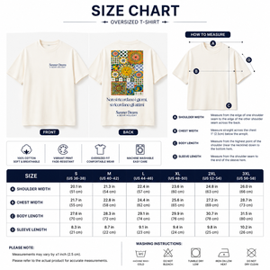 เสื้อยืดลายกราฟิกแบบกำหนดเอง แขนสั้นผู้ชาย ผ้าฝ้าย 100% ลายพิมพ์วินเทจ เสื้อยืดลำลองฤดูร้อน สตรีทแวร์ รับผลิตแบบ OEM ODM - Product Image 2