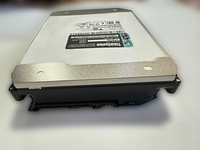 Per Lenovo 16T SATA HDD 03 gy894 grande capacità Hard Disk interno per Server nuovo in magazzino & prezzo a buon mercato