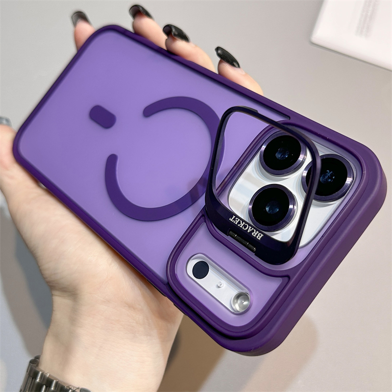 Pourpre