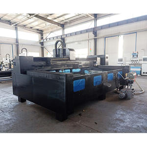 Atc cnc נתב חריטת אבן cnc גרניט גילוף ליטוש קצה קוורץ מטבח דלפק למעלה כיור חורים - Product Image 3