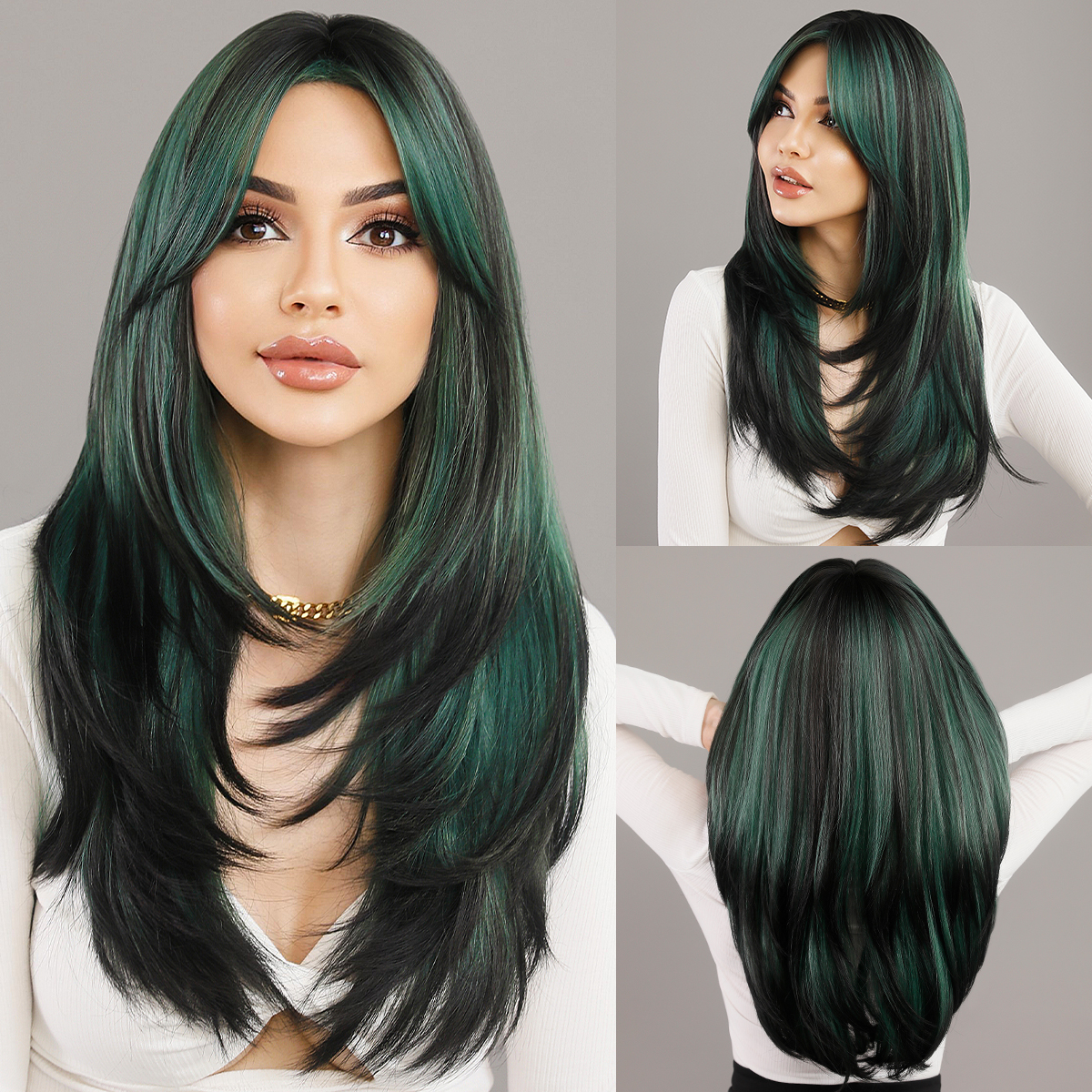 MW9039-807   ดับเบิลยูเอ็ม9039-807