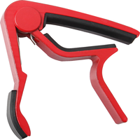 Musical Instrument Accessories Guitar Capo in Stringed Instruments Parts