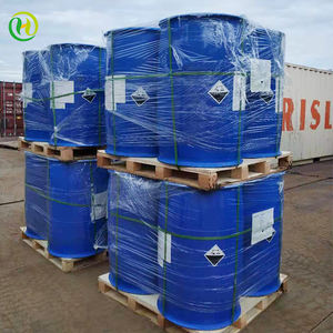 كلوريد سيتريمونيوم Cas-02-7 cetyltrimylammonium كلوريد جودة موثوقة وإمدادات عالمية - Product Image 5