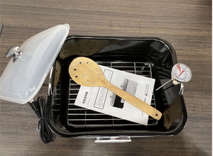 Factory Safe Elektrische Körper <span class=keywords><strong>massage</strong></span> Stein heizung Große Stein heizung Tragbare <span class=keywords><strong>Massage</strong></span> Stein wärmer für <span class=keywords><strong>Massage</strong></span> Spa Körper - Product Image 4