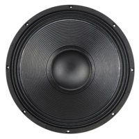 Subwoofer professionnel haute puissance à aimant néodyme de 18 pouces, bobine vocale de 4 pouces, haut-parleur KS28, appareils audio et vidéo