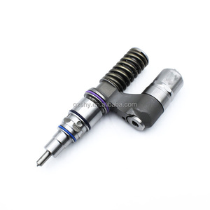 Injecteur de carburant Common Rail 0986441119 0986441107 0986441116 - Product Image 2
