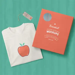 Hybskシャイニーカラーコーディングドットホログラフィックドットステッカー<span class=keywords><strong>2</strong></span> "Labelsl300ラベルIDY装飾用 - Product Image 5