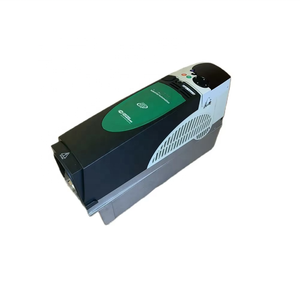 โมดูลไดรฟ์ AC รุ่น SP1403 ใหม่เอี่ยม แบบเฟสเดียว รองรับสูงสุด 10 กิโลวัตต์ - Product Image 3