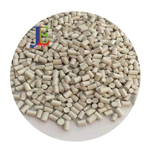 Polietereterketon Reçine %100 Saf Yüksek Performanslı <span class=keywords><strong>PEEK</strong></span> Granülleri Fiyatı Enjeksiyon Kalıplama Sınıfı <span class=keywords><strong>PEEK</strong></span> Peletleri - Product Image 5