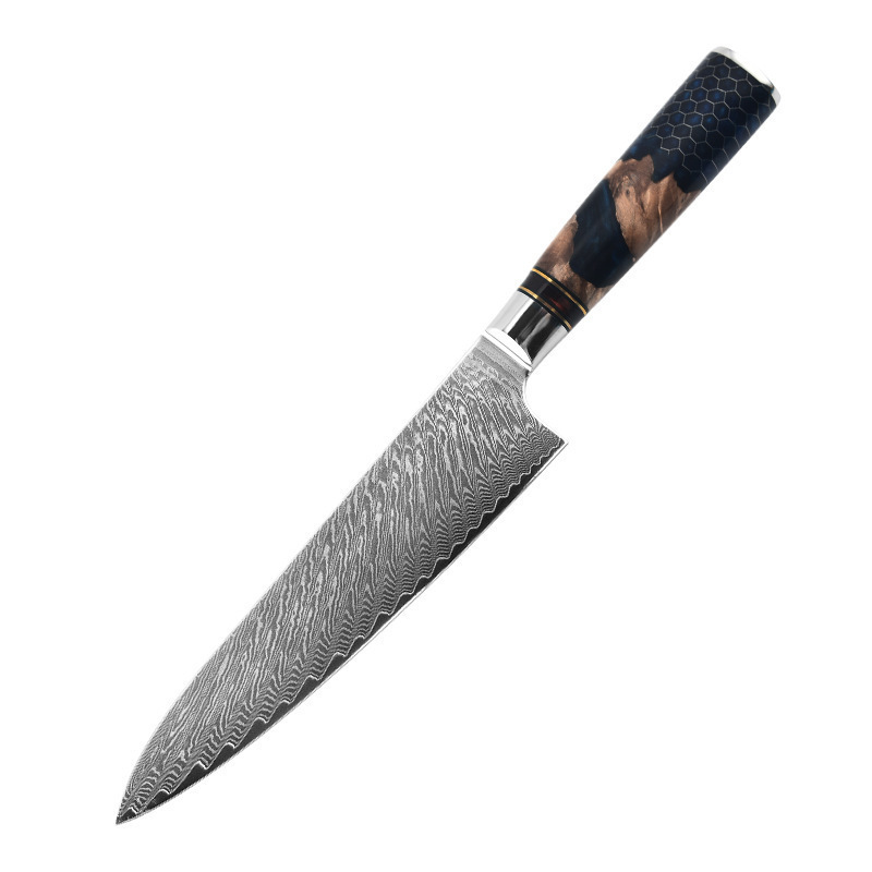 Chef's knife 8 inch