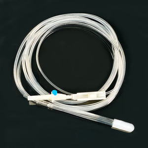 Pièce à main à jet à 3 buses avec stylo à jet d'oxygène pour soins de la peau et soins du visage pour les cheveux Machine faciale de haute qualité - Product Image 2