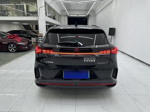 Voiture d'occasion Rising Auto <span class=keywords><strong>MARVEL</strong></span> <span class=keywords><strong>R</strong></span> Modèle 2021 RWD PRO Edition - Product Image 6