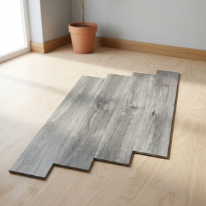 Suelos SPC LuxuryCore - Product Image 1