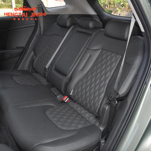 Voiture SUV 4x4 populaire Sportage 2.0T 8AT conduite à gauche essence voiture SUV Sportage 2025 pour la <span class=keywords><strong>Côte</strong></span> d'Ivoire - Product Image 6