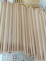 Gute Qualität Bulk Drums tick 5A 7A 5B Maple Wood Drum Sticks