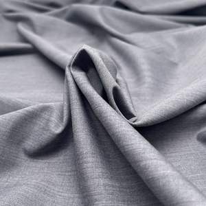 Venta Directa de Fábrica Textil, Tela Anti-Mosquitos de Canalé 100% Algodón de 150g/m, Certificada por Oeko-Tex, para Uso Hospitalario en Niños y Toldos - Product Image 5