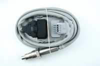Sensor NOX NUEVO en Stock OEM para RENAULT EXPRESS CLIO V DACIA DUSTER II 1.5BlueDCI 227902503R Directo de Fábrica