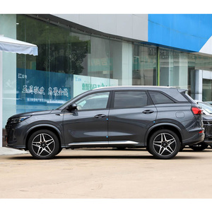 <span class=keywords><strong>Voiture</strong></span> électrique chinoise <span class=keywords><strong>Seres</strong></span> E5 neuve, pas chère et très demandée - Product Image 4