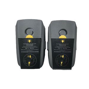 Batería Nueva para 2 3 3 Pro, 3850mAh, 47min, Batería de Vuelo Inteligente de Repuesto - Product Image 1