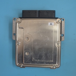 Nuevos Accesorios: Placa de Computadora de Motor para F-TYPE X152 3.0 SC V6 340Hp, F-TYPE X152 3.0 SC V6 <span class=keywords><strong>380</strong></span> ECU GX53-12B684-AA 0261S10142 - Product Image 4