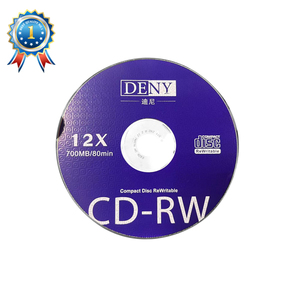 Venta al por Mayor de Discos <span class=keywords><strong>DVD</strong></span> para Impresión de Inyección de Tinta, Compra al por Mayor de Discos <span class=keywords><strong>DVD</strong></span>-RW en Blanco, Discos <span class=keywords><strong>DVD</strong></span> R Baratos de China - Product Image 3