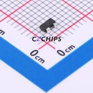 LAT-10+ RF Attenuator SOT-143 RF Whole Sale Electronic Component Chips Supplier & BOM Service - Product Image 1