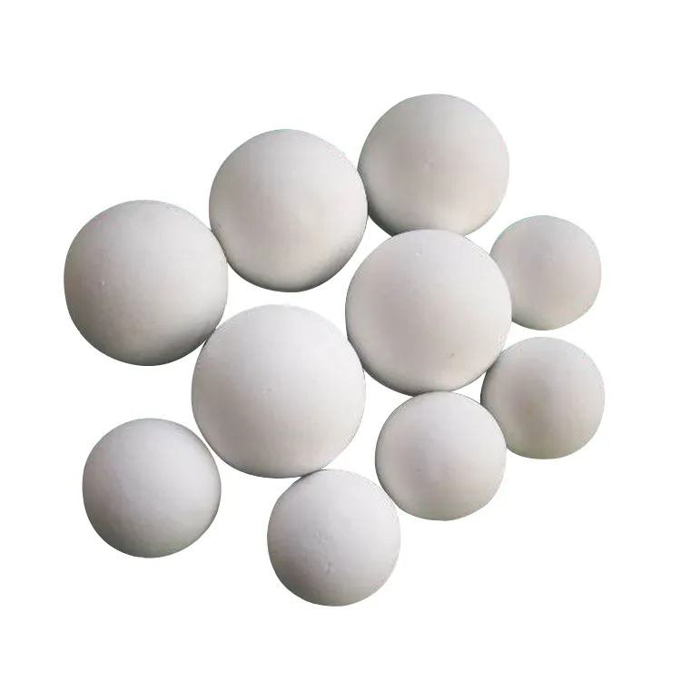 92% 95% grinding mill application industrial ceramic inert alumina white wear resistant alumina ceramic ball bolas de alumina